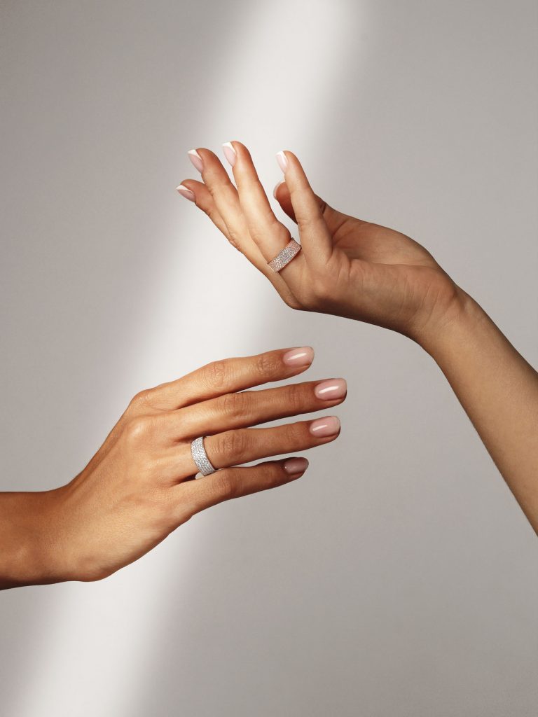 Mariola Jewelry